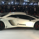 Image for article titled We're Back At Tokyo Auto Salon For 2017!